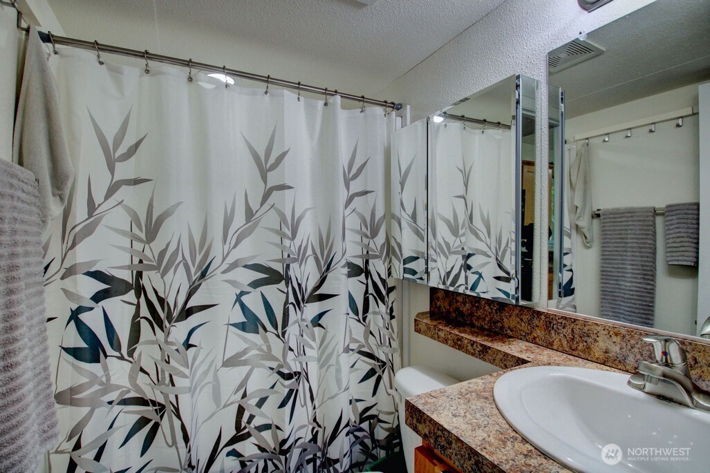 33-2 Wilderness Way Maple Falls, WA 98266 - Photo 13 of 34