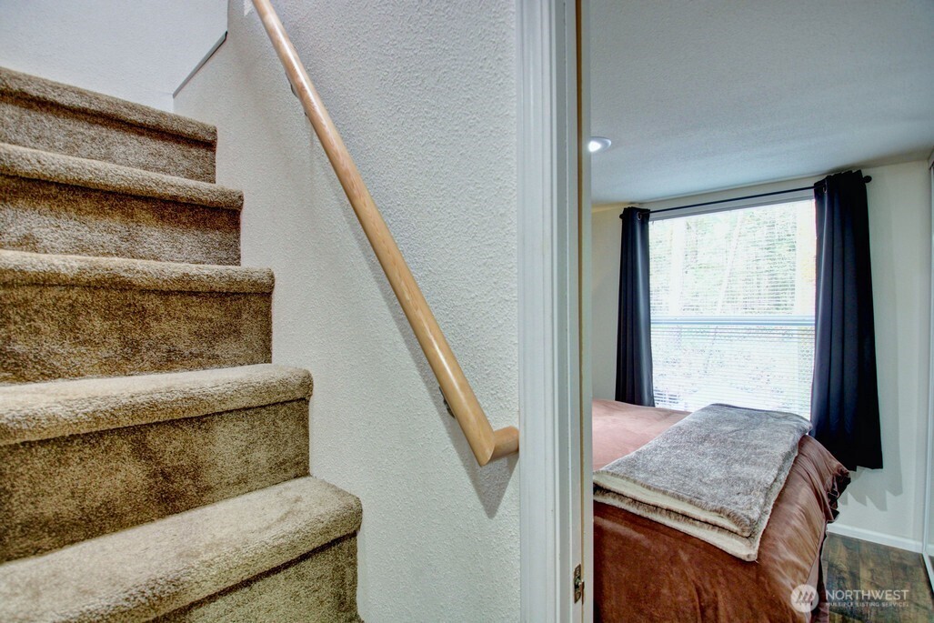 33-2 Wilderness Way Maple Falls, WA 98266 - Photo 14 of 34