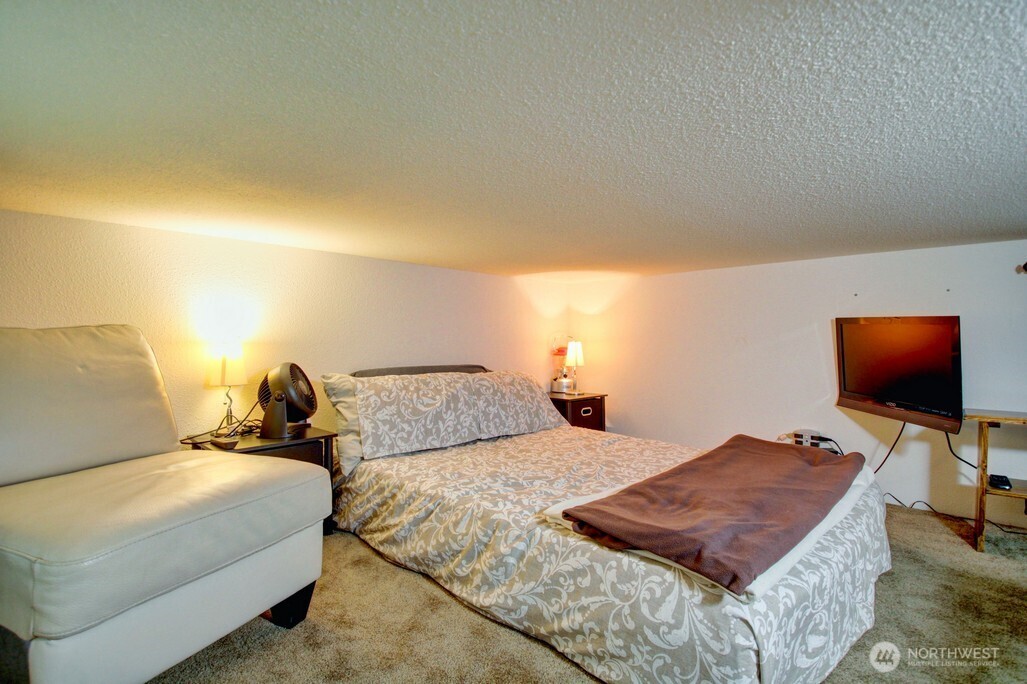 33-2 Wilderness Way Maple Falls, WA 98266 - Photo 16 of 34