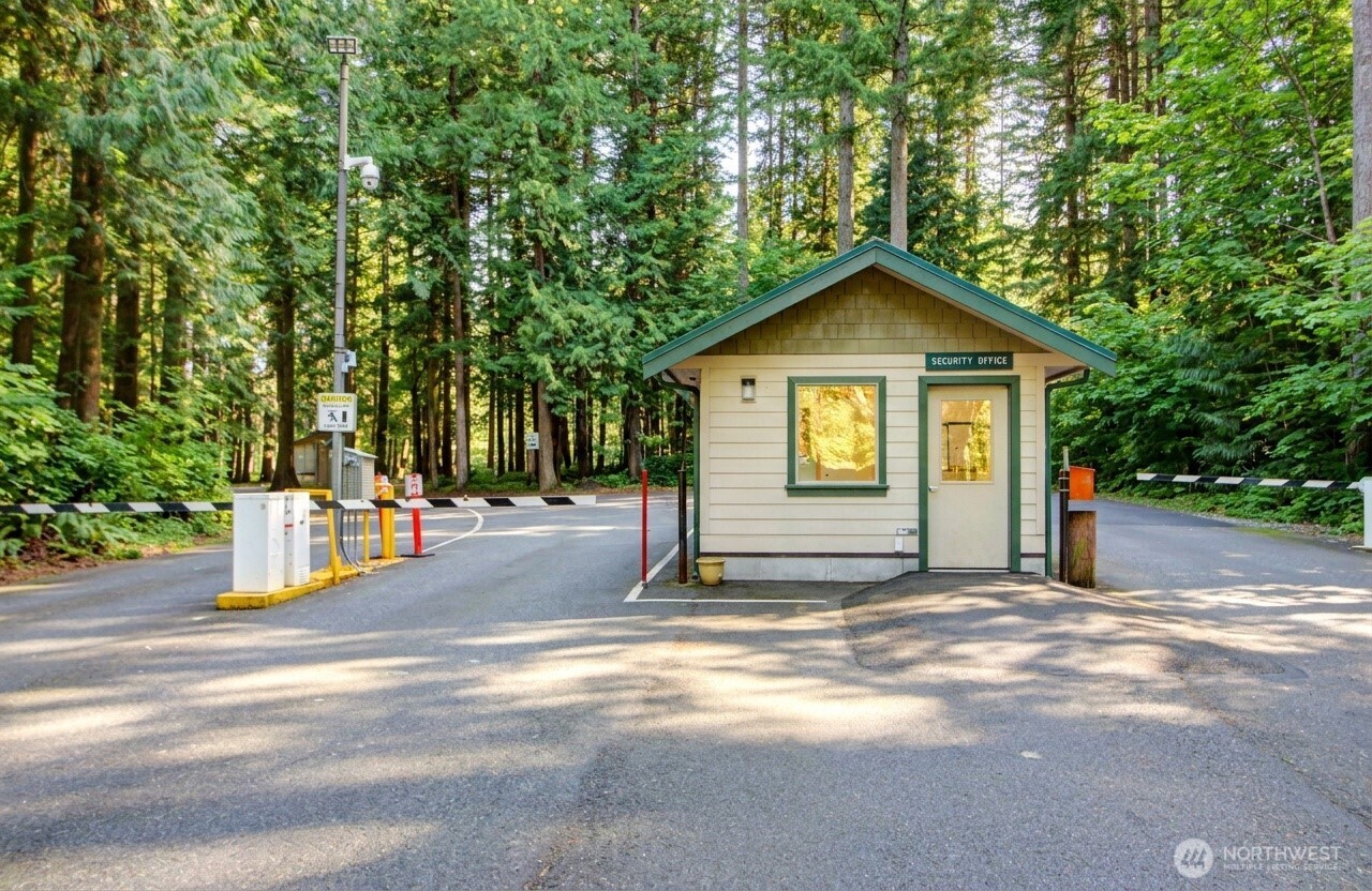 33-2 Wilderness Way Maple Falls, WA 98266 - Photo 25 of 34