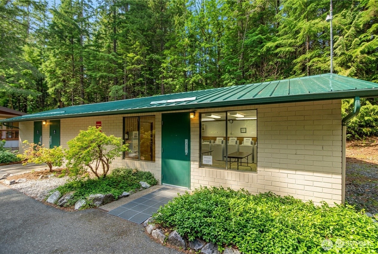 33-2 Wilderness Way Maple Falls, WA 98266 - Photo 26 of 34