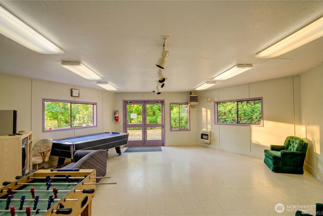 33-2 Wilderness Way Maple Falls, WA 98266 - Photo 28 of 34