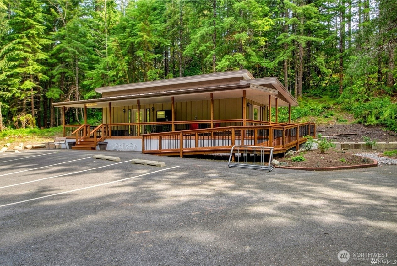 33-2 Wilderness Way Maple Falls, WA 98266 - Photo 29 of 34