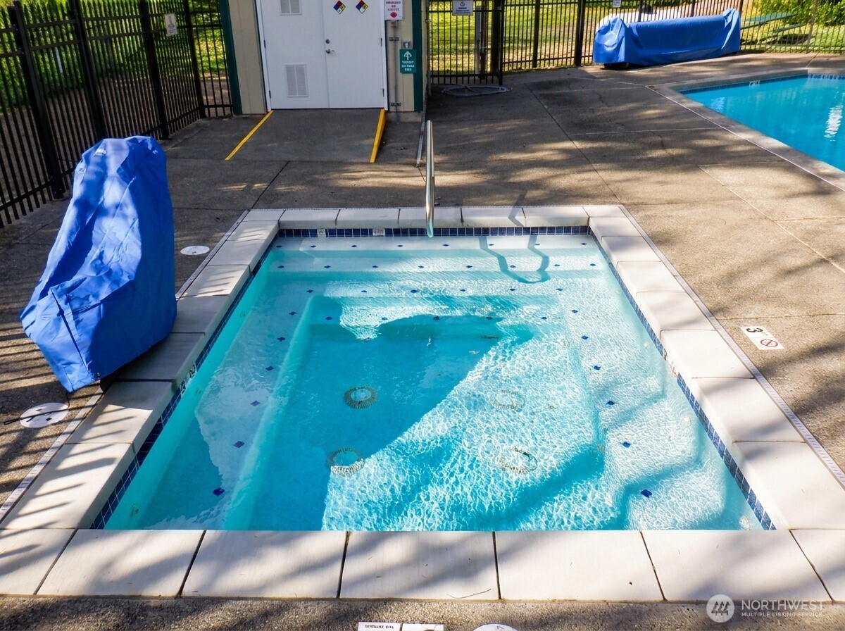 33-2 Wilderness Way Maple Falls, WA 98266 - Photo 33 of 34