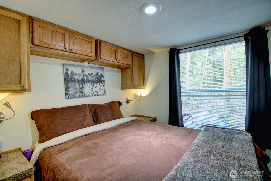 33-2 Wilderness Way Maple Falls, WA 98266 - Photo 4 of 34