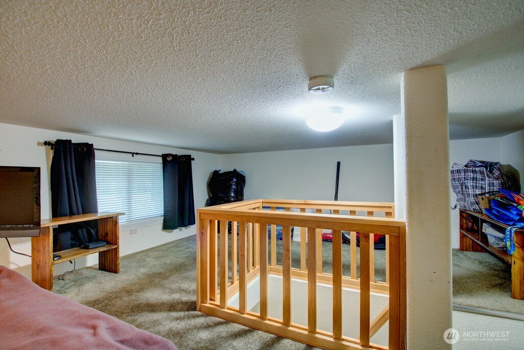 33-2 Wilderness Way Maple Falls, WA 98266 - Photo 5 of 34