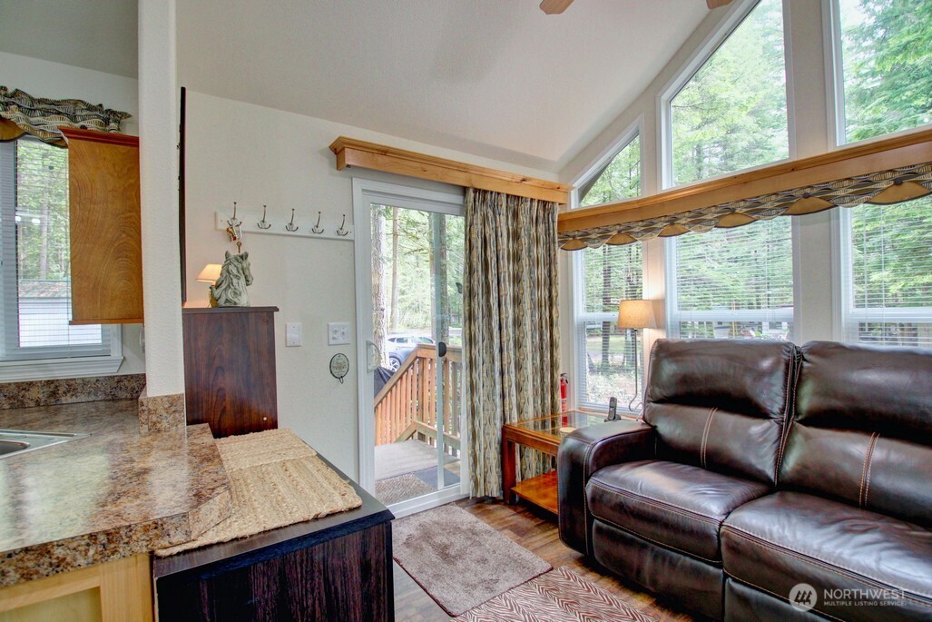 33-2 Wilderness Way Maple Falls, WA 98266 - Photo 6 of 34