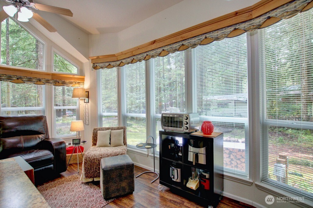 33-2 Wilderness Way Maple Falls, WA 98266 - Photo 7 of 34