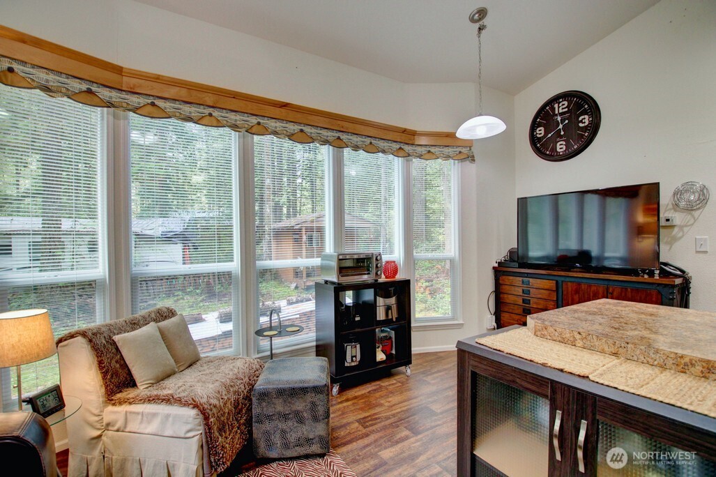 33-2 Wilderness Way Maple Falls, WA 98266 - Photo 8 of 34