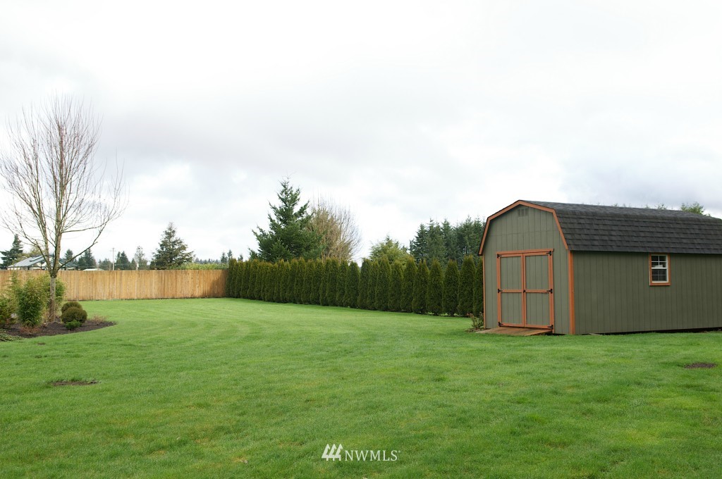 9515 185th Avenue Southwest Rochester, WA 98579 - Photo 15 of 20