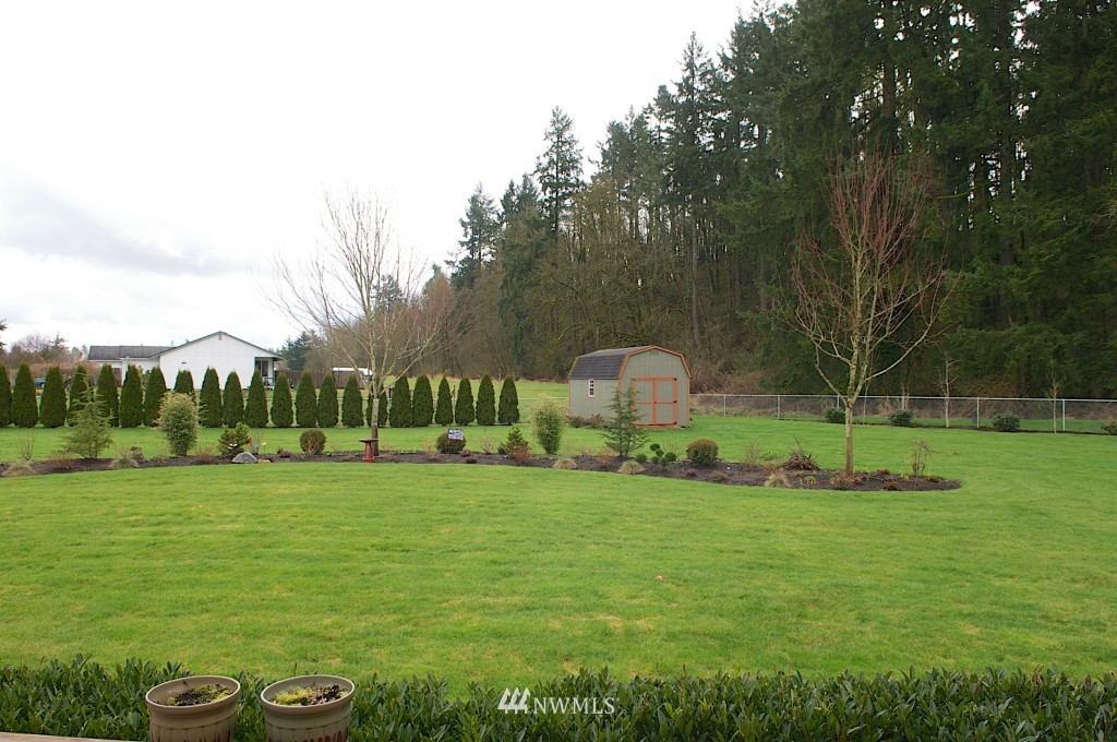 9515 185th Avenue Southwest Rochester, WA 98579 - Photo 16 of 20