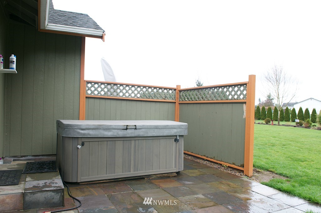 9515 185th Avenue Southwest Rochester, WA 98579 - Photo 17 of 20