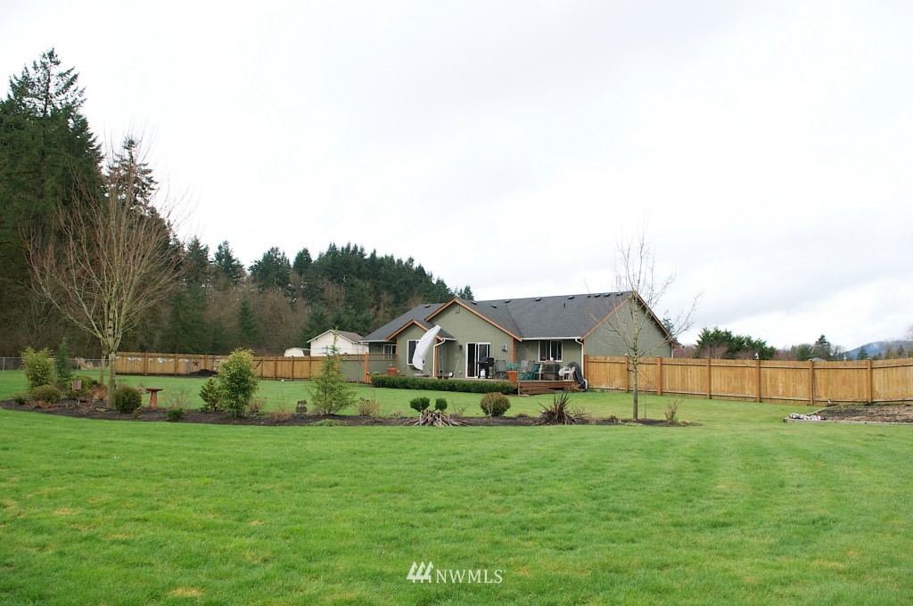9515 185th Avenue Southwest Rochester, WA 98579 - Photo 20 of 20