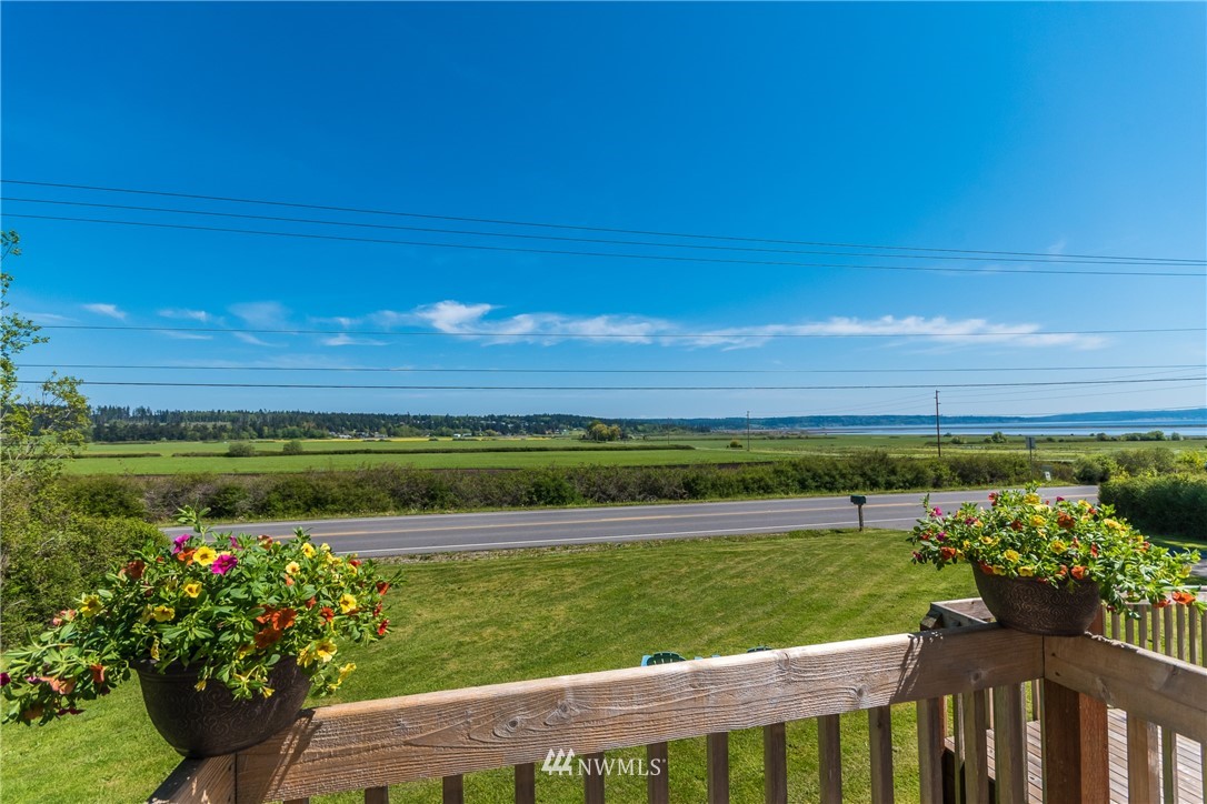 910 Fort Casey Road Coupeville, WA 98239 - Photo 1 of 25 Gallery Image 1