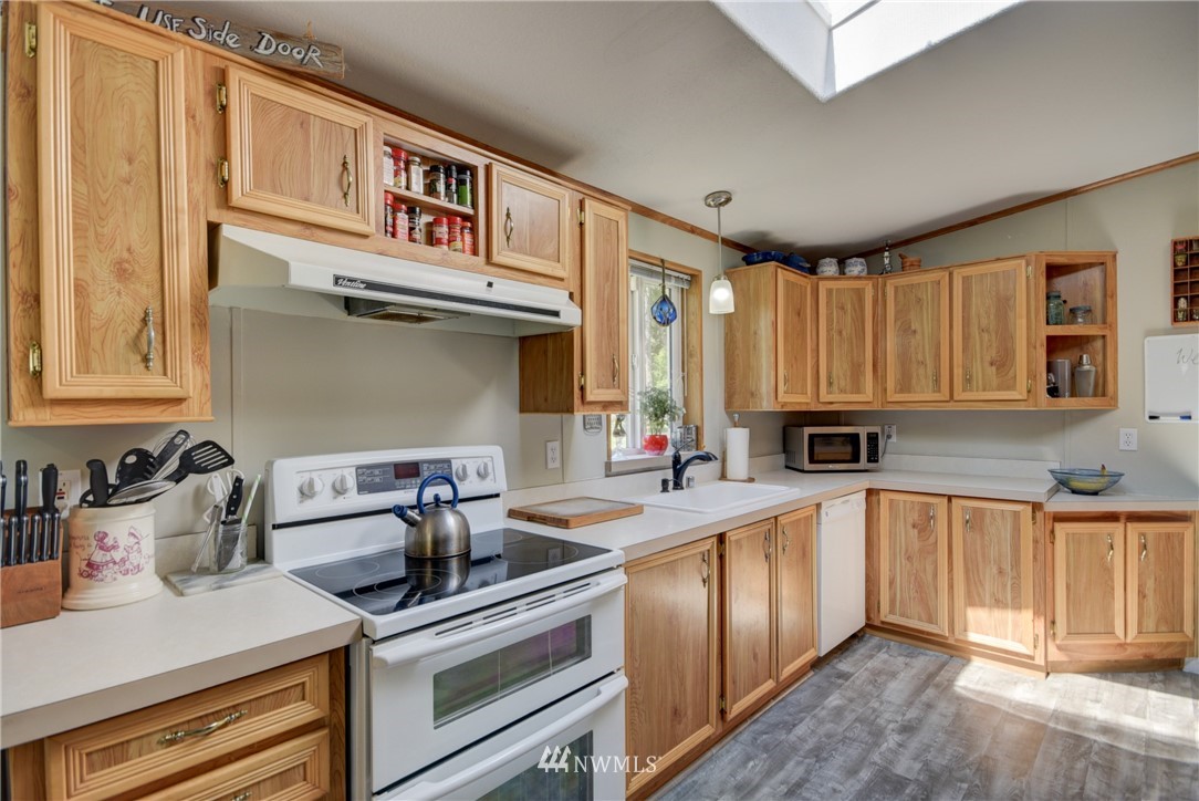 910 Fort Casey Road Coupeville, WA 98239 - Photo 11 of 25 Gallery Image 11