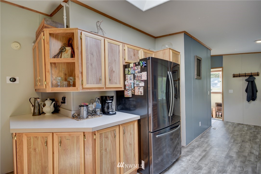 910 Fort Casey Road Coupeville, WA 98239 - Photo 12 of 25 Gallery Image 12