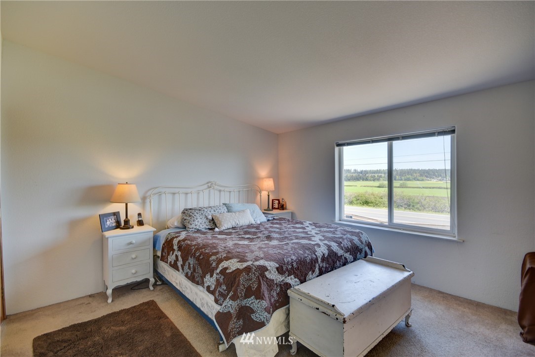 910 Fort Casey Road Coupeville, WA 98239 - Photo 13 of 25 Gallery Image 13