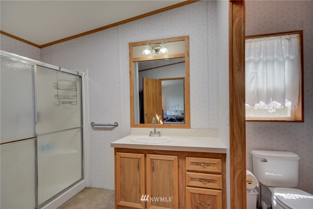 910 Fort Casey Road Coupeville, WA 98239 - Photo 14 of 25 Gallery Image 14