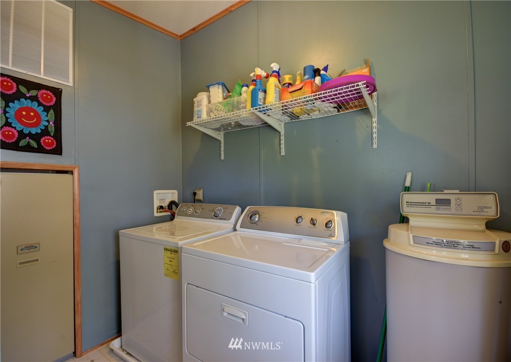 910 Fort Casey Road Coupeville, WA 98239 - Photo 15 of 25 Gallery Image 15