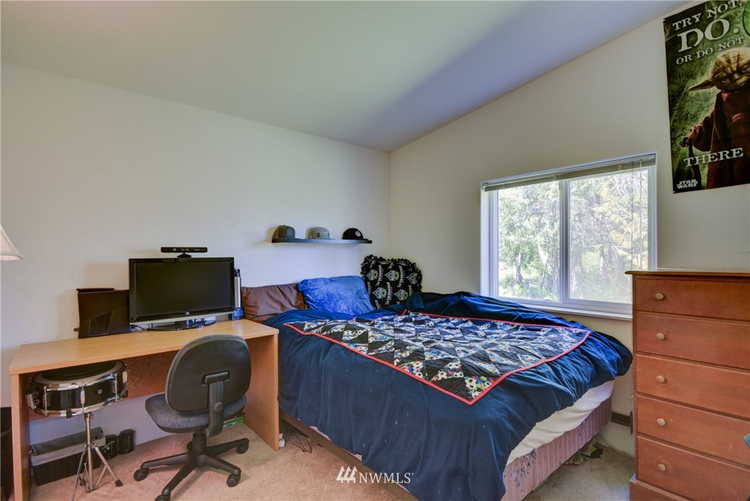 910 Fort Casey Road Coupeville, WA 98239 - Photo 16 of 25 Gallery Image 16