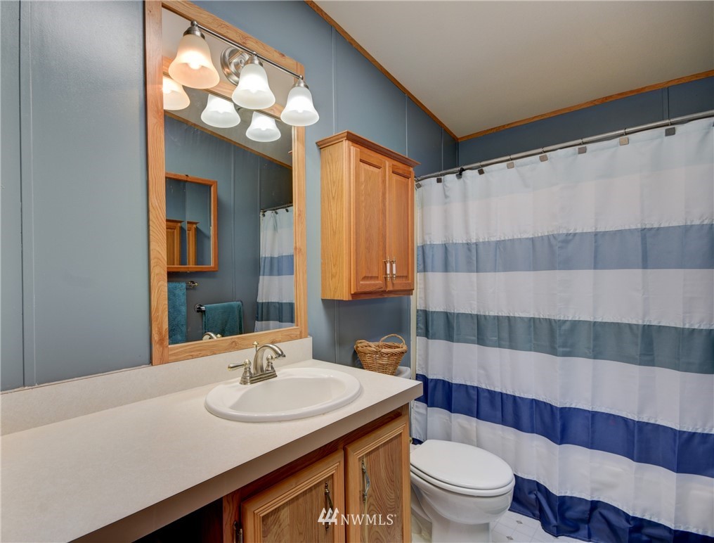 910 Fort Casey Road Coupeville, WA 98239 - Photo 17 of 25 Gallery Image 17
