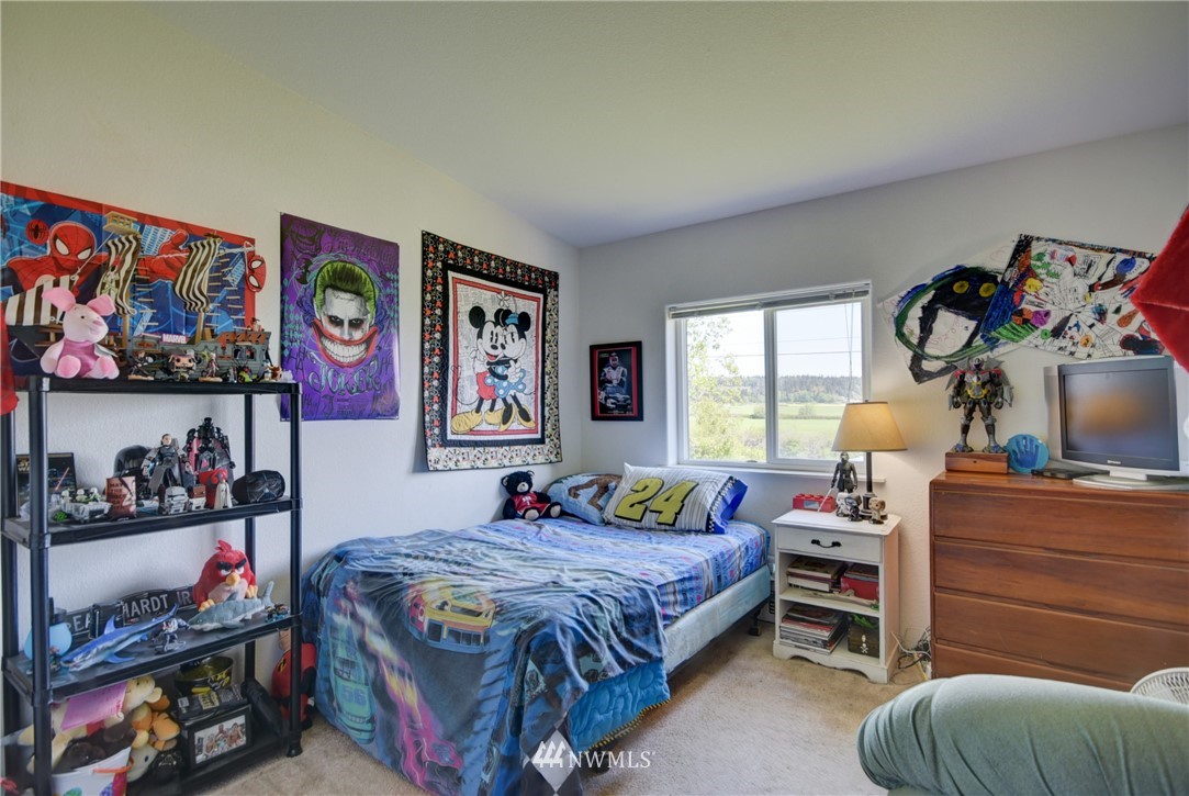 910 Fort Casey Road Coupeville, WA 98239 - Photo 18 of 25 Gallery Image 18