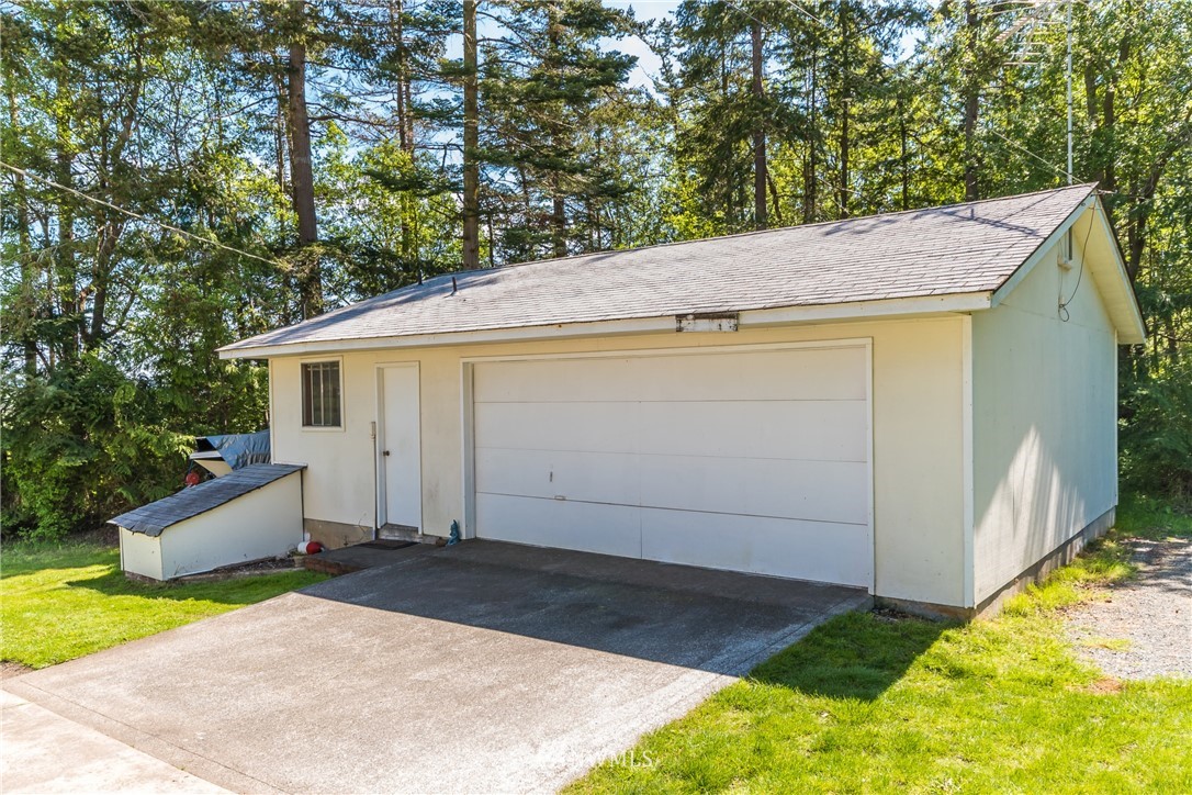 910 Fort Casey Road Coupeville, WA 98239 - Photo 19 of 25 Gallery Image 19