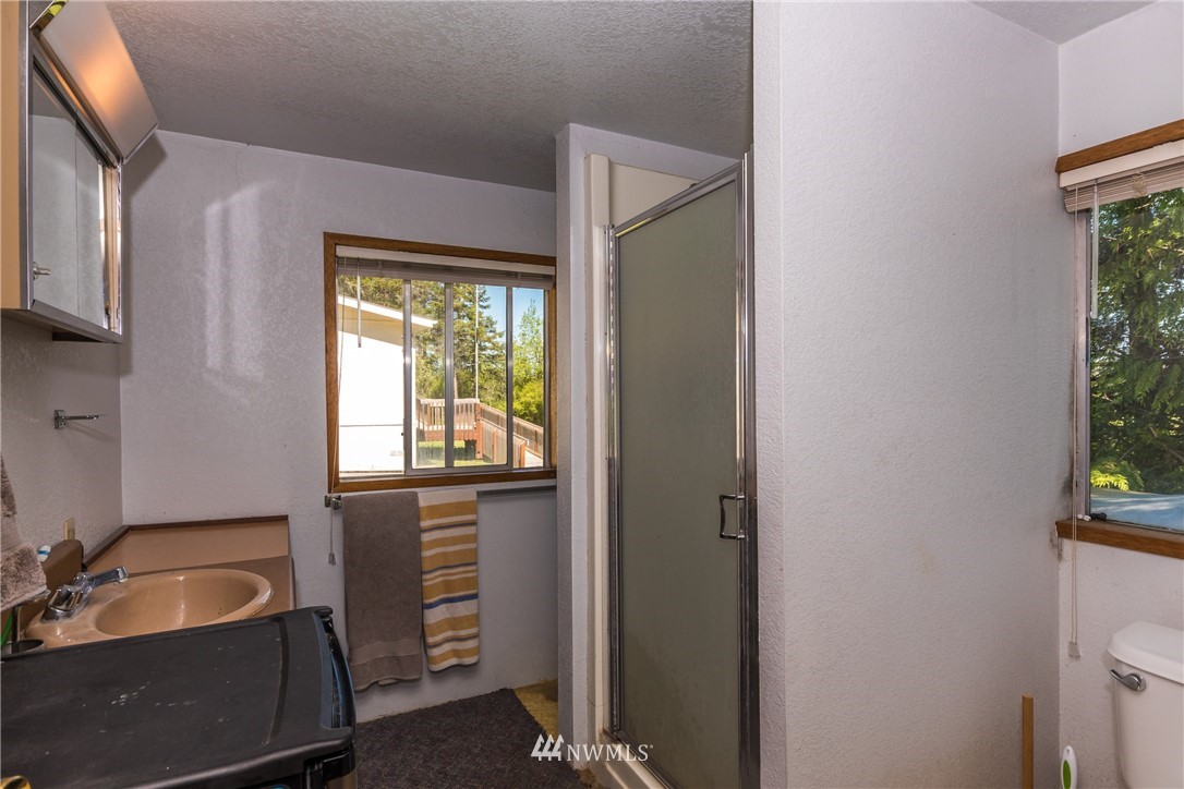 910 Fort Casey Road Coupeville, WA 98239 - Photo 20 of 25 Gallery Image 20