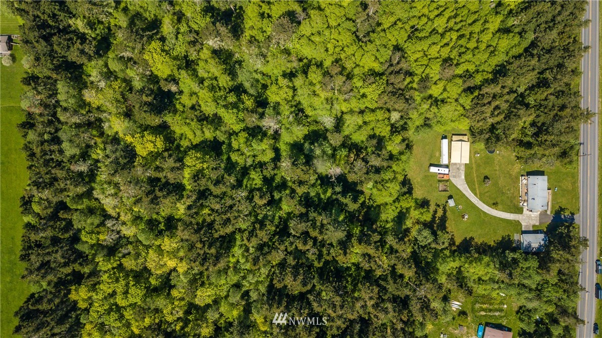 910 Fort Casey Road Coupeville, WA 98239 - Photo 3 of 25 Gallery Image 3