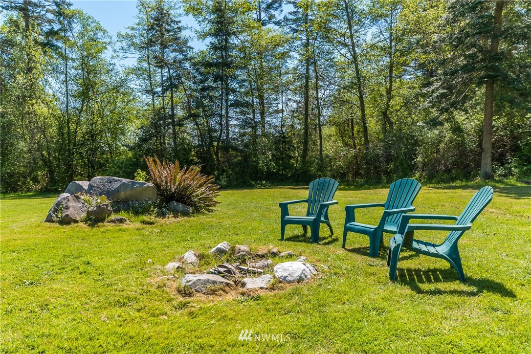 910 Fort Casey Road Coupeville, WA 98239 - Photo 22 of 25 Gallery Image 22