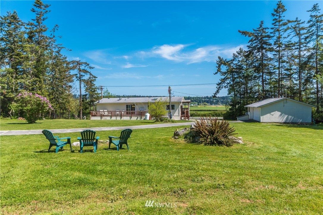 910 Fort Casey Road Coupeville, WA 98239 - Photo 23 of 25 Gallery Image 23