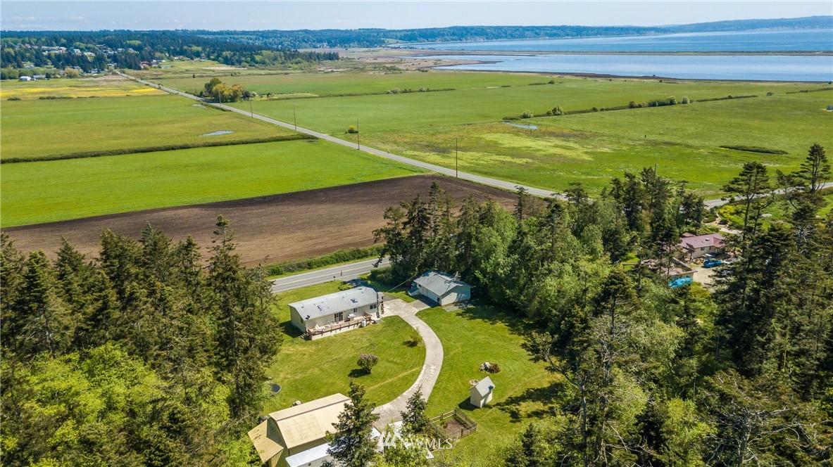 910 Fort Casey Road Coupeville, WA 98239 - Photo 24 of 25 Gallery Image 24