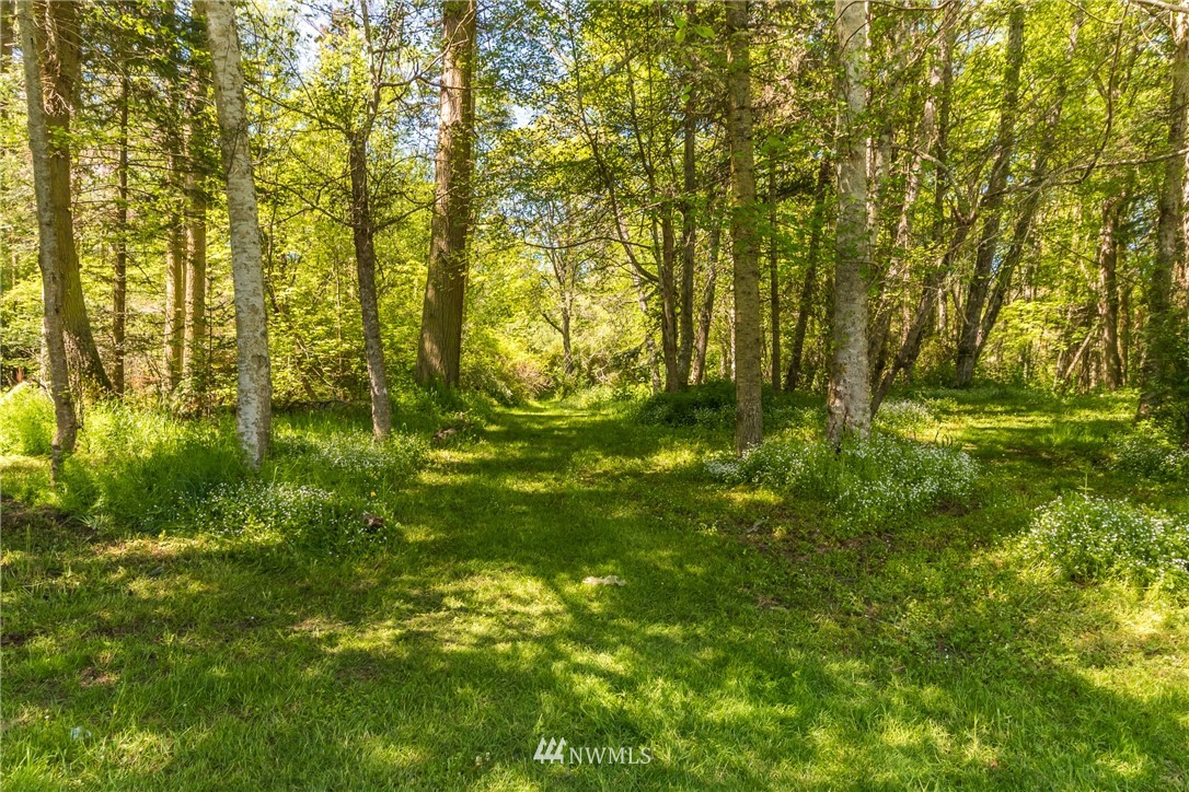 910 Fort Casey Road Coupeville, WA 98239 - Photo 25 of 25 Gallery Image 25