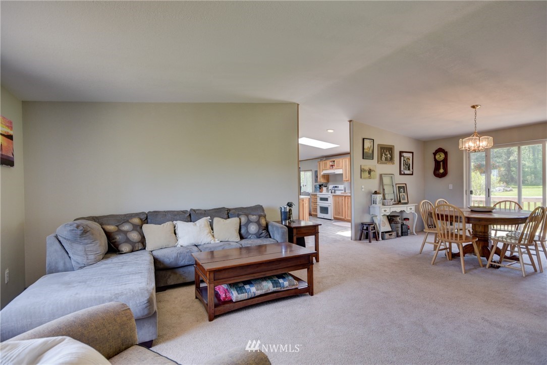 910 Fort Casey Road Coupeville, WA 98239 - Photo 4 of 25 Gallery Image 4