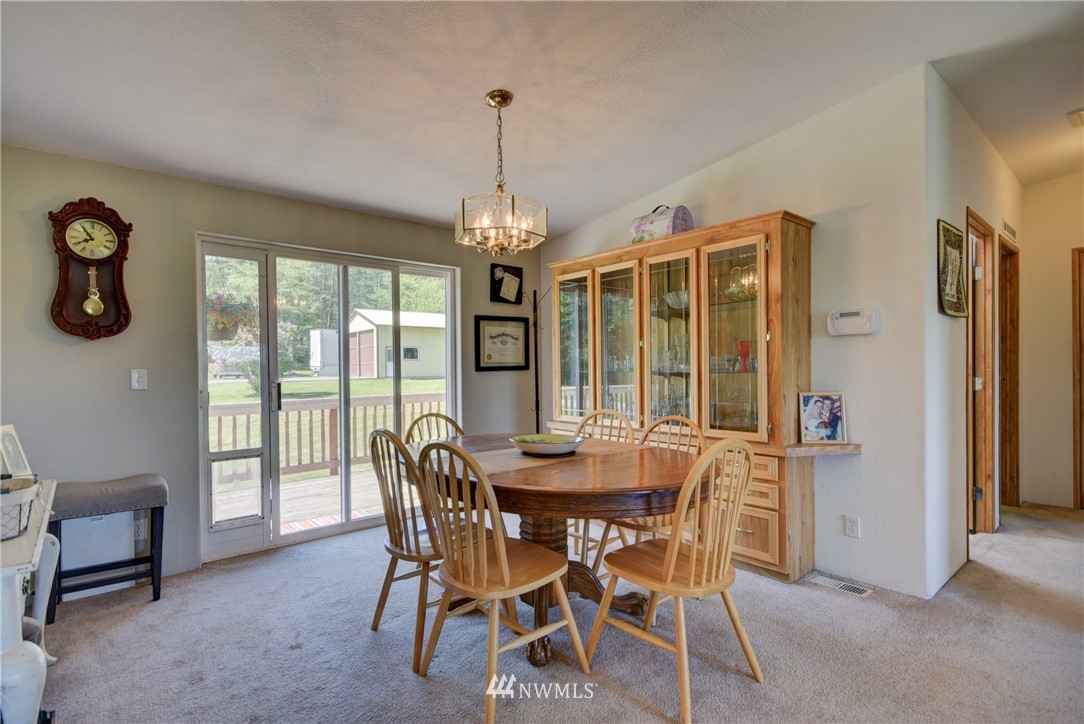 910 Fort Casey Road Coupeville, WA 98239 - Photo 7 of 25 Gallery Image 7