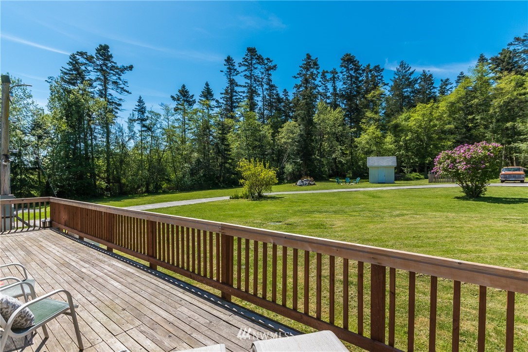 910 Fort Casey Road Coupeville, WA 98239 - Photo 8 of 25 Gallery Image 8