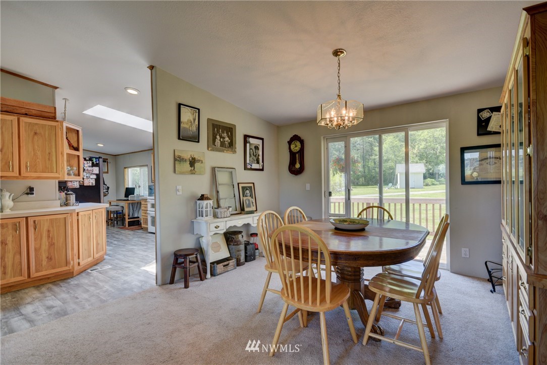 910 Fort Casey Road Coupeville, WA 98239 - Photo 9 of 25 Gallery Image 9