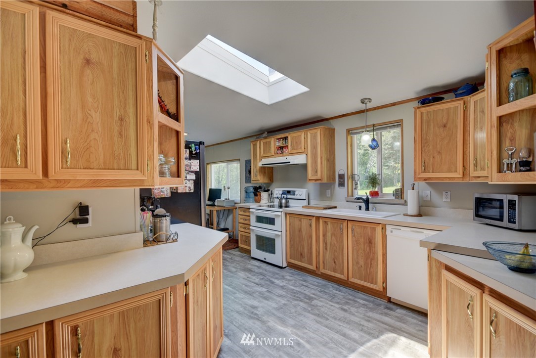 910 Fort Casey Road Coupeville, WA 98239 - Photo 10 of 25 Gallery Image 10