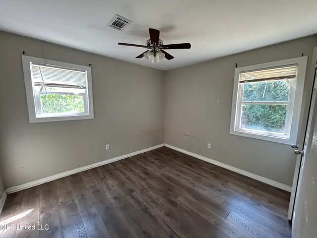 $109,900 | 8924 Hamakua Street, Diamondhead, MS 39525