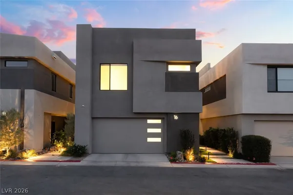 $1,550,000 | 16 Heron Harbour Drive, Henderson, NV 89011