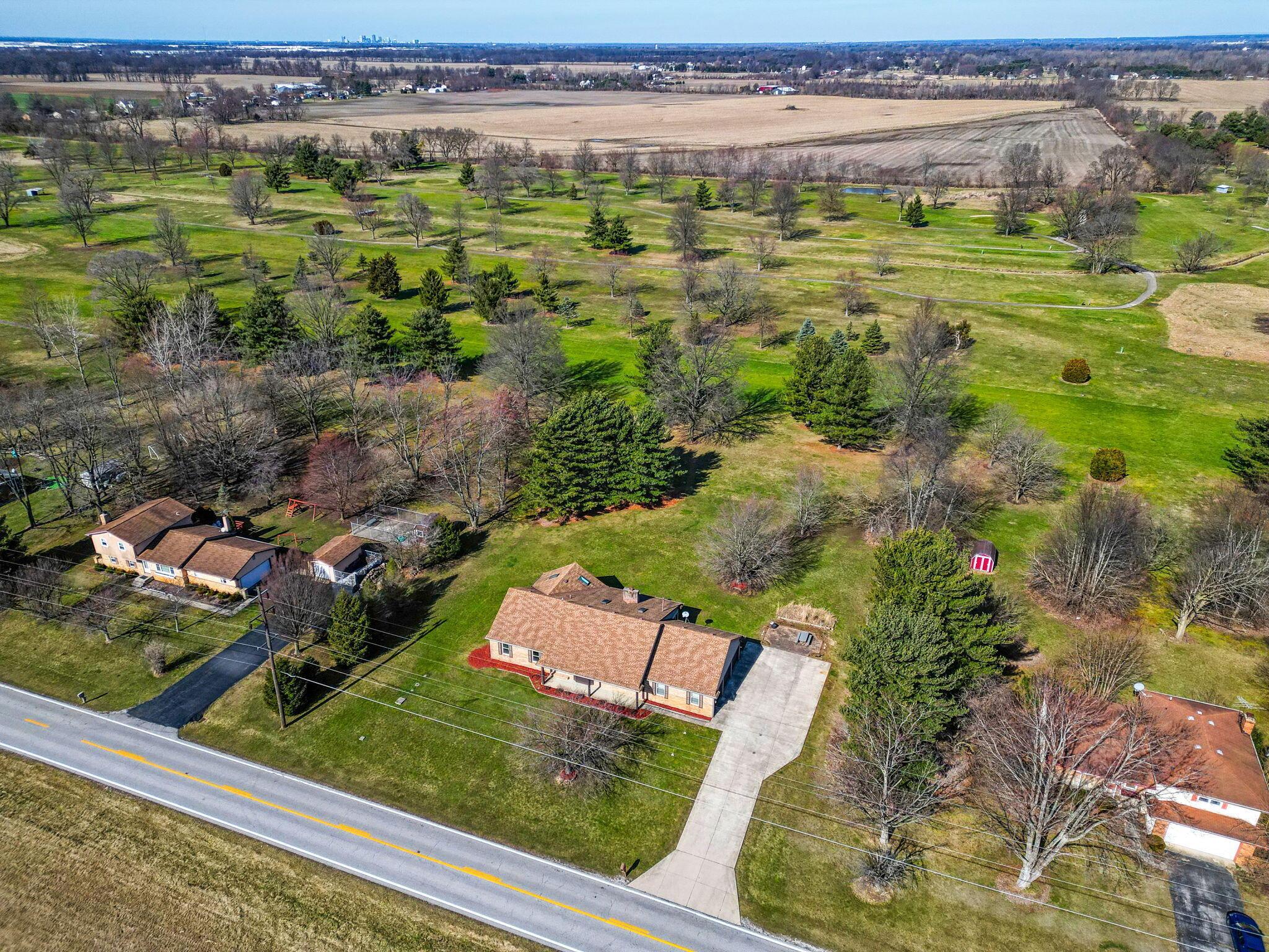 5832 London-Lancaster Road Groveport, OH 43125 - Photo 68 of 69 5832 London Lancaster Road (41)