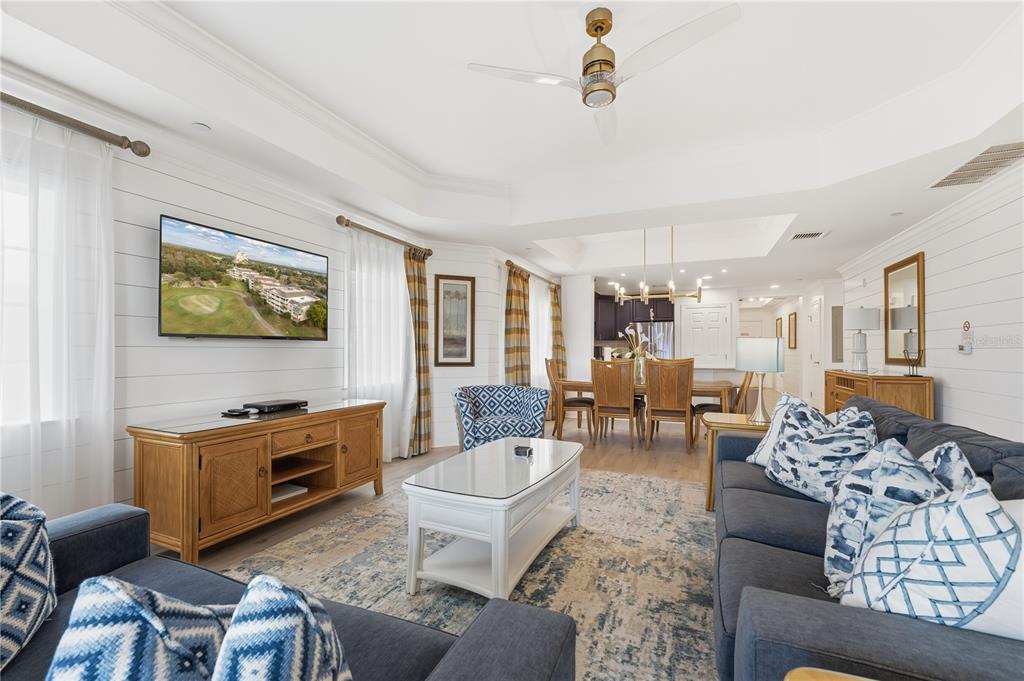 1354 Centre Ct Ridge Drive, Unit 204 Reunion, FL 34747 - Photo 14 of 46