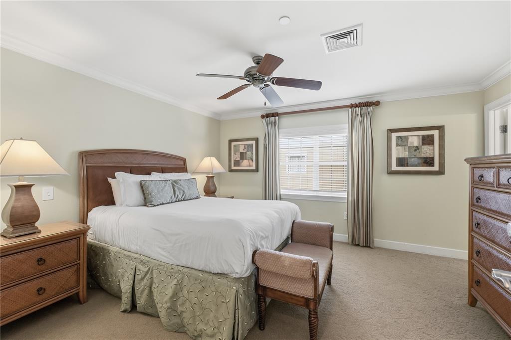 1354 Centre Ct Ridge Drive, Unit 204 Reunion, FL 34747 - Photo 25 of 46