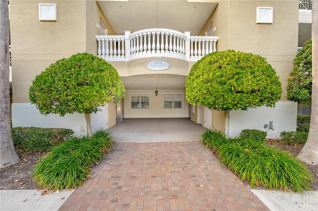 1354 Centre Ct Ridge Drive, Unit 204 Reunion, FL 34747 - Photo 32 of 46