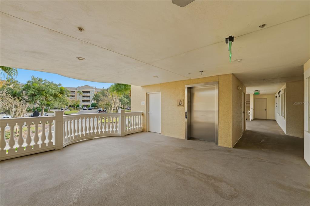 1354 Centre Ct Ridge Drive, Unit 204 Reunion, FL 34747 - Photo 34 of 46