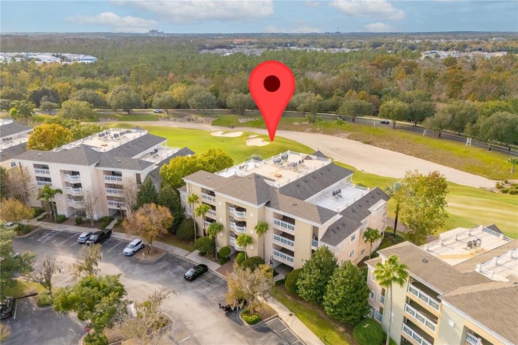 1354 Centre Ct Ridge Drive, Unit 204 Reunion, FL 34747 - Photo 37 of 46