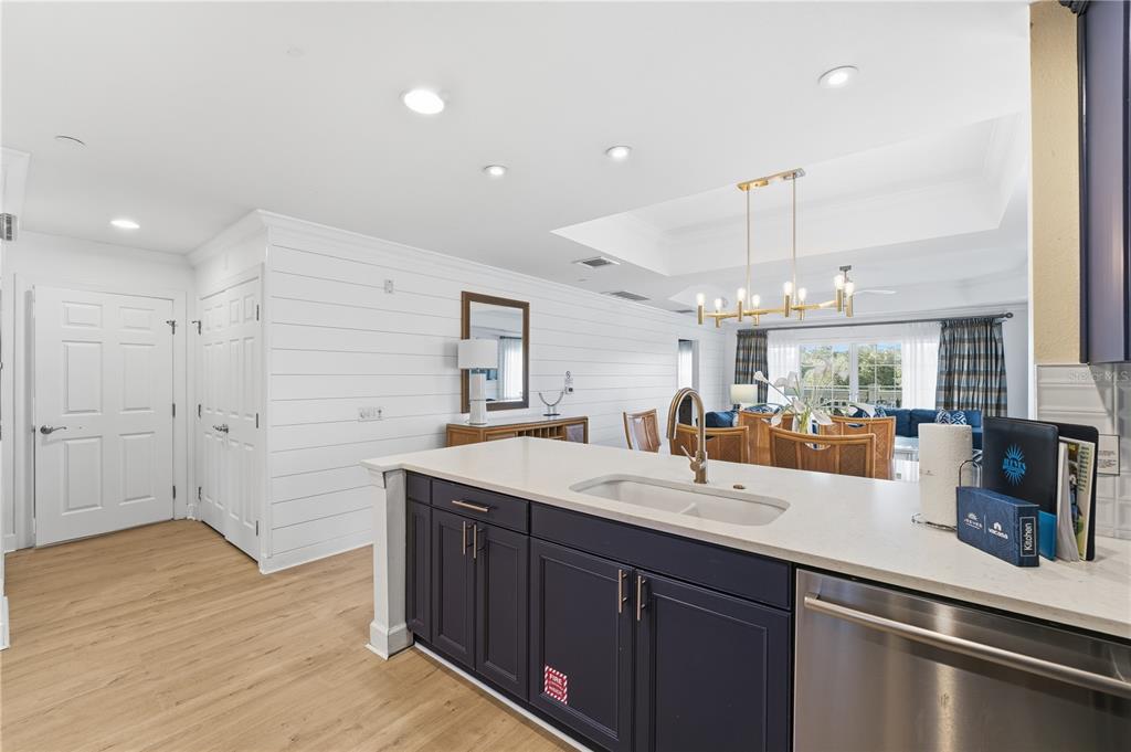 1354 Centre Ct Ridge Drive, Unit 204 Reunion, FL 34747 - Photo 10 of 46