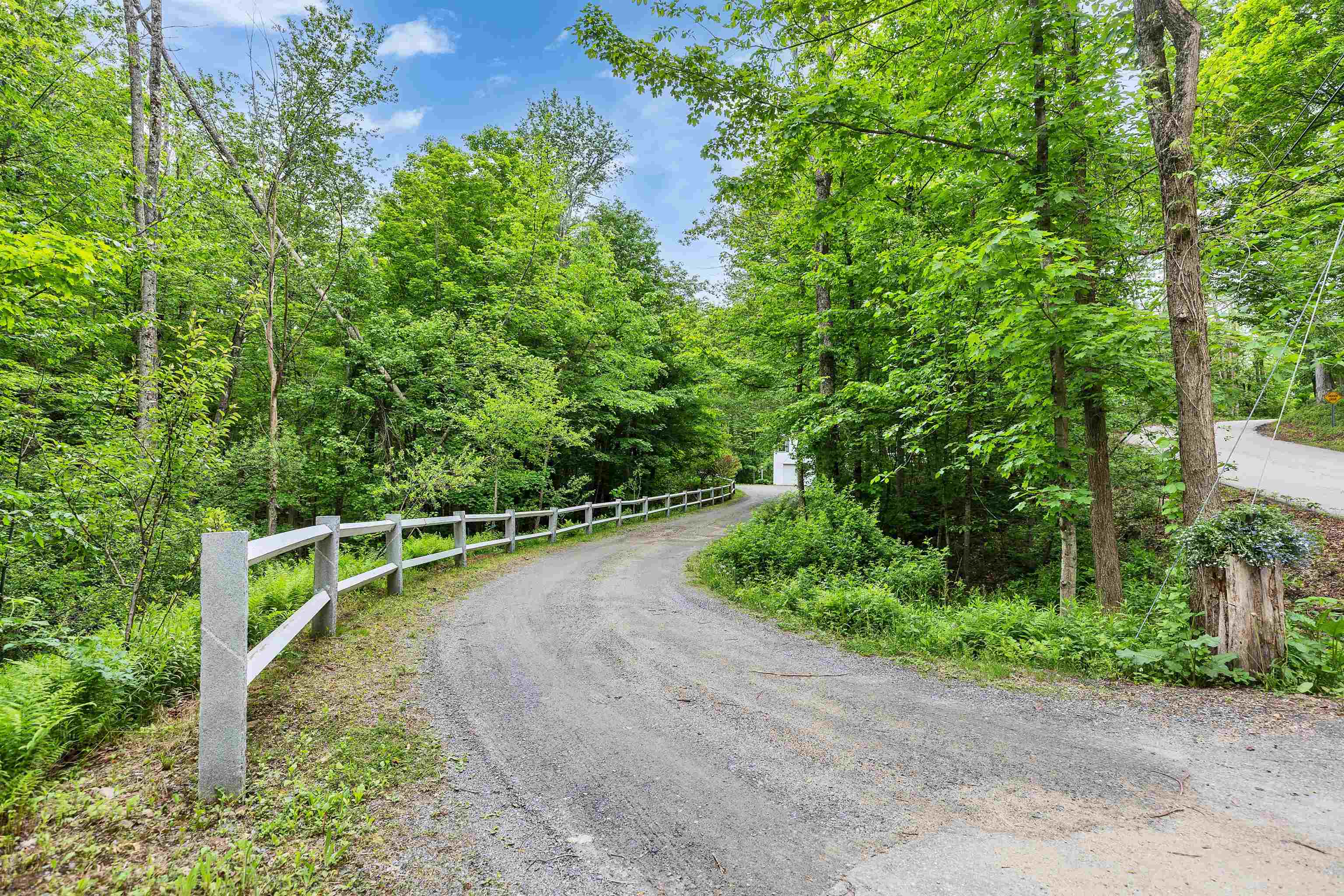78 Harkness Road Jaffrey, NH 03452 - Photo 58 of 60