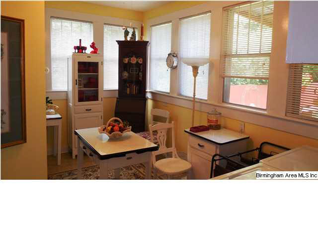 1267 Hueytown Road Bessemer, AL 35023 - Photo 22 of 26 Gallery Image 22