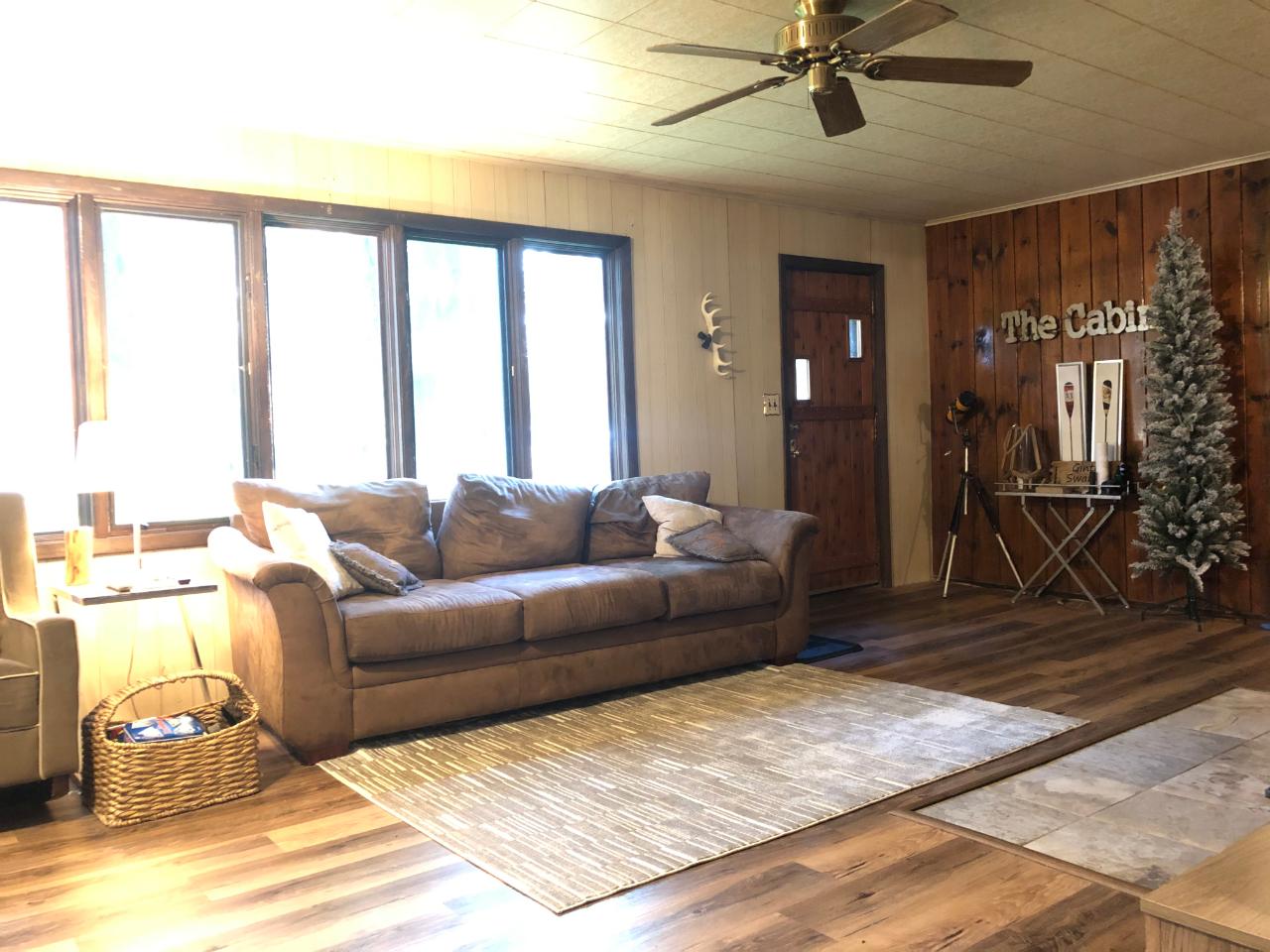 1920 South Ginty Lake Road Rhinelander, WI 54501 - Photo 10 of 23 Gallery Image 10